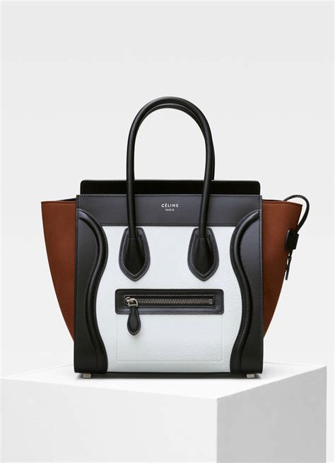 bags celine|celine women bag.